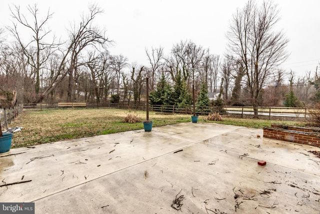 1 WORDSWORTH DR, Wilmington, DE 19808