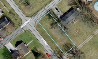 1 Dudley Road, Blanchester, OH 45107