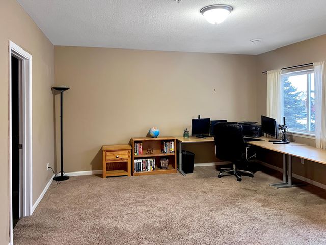 15125 Maryland Avenue, Savage, MN 55378