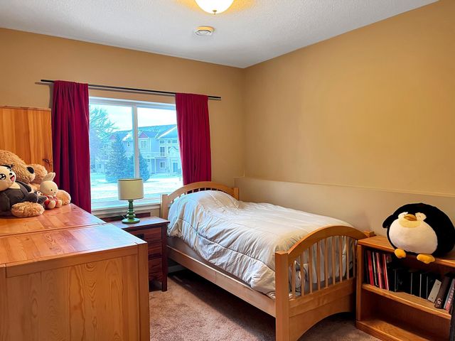 15125 Maryland Avenue, Savage, MN 55378