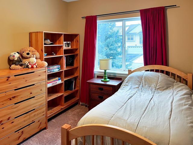 15125 Maryland Avenue, Savage, MN 55378