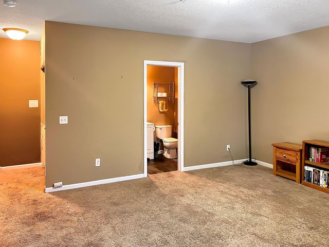 15125 Maryland Avenue, Savage, MN 55378