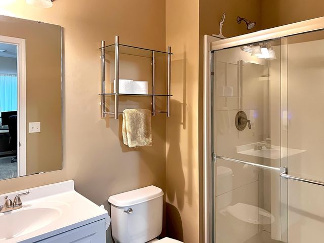 15125 Maryland Avenue, Savage, MN 55378