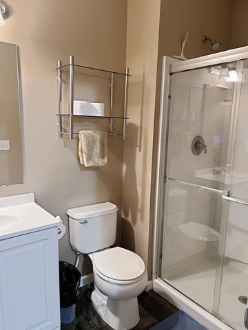 15125 Maryland Avenue, Savage, MN 55378