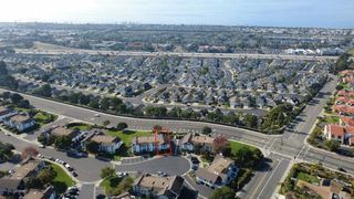 6815 Zinnia Court, Carlsbad, CA 92011