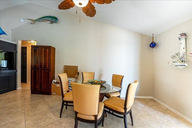 279 SW Glenwood Drive, Port St. Lucie, Port St Lucie, FL 34984