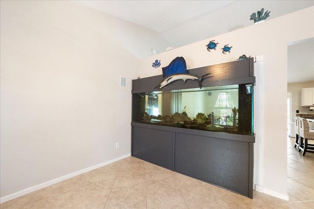 279 SW Glenwood Drive, Port St. Lucie, Port St Lucie, FL 34984