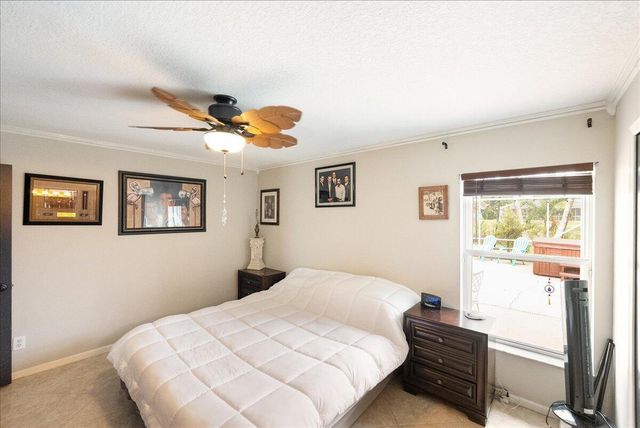 279 SW Glenwood Drive, Port St. Lucie, Port St Lucie, FL 34984
