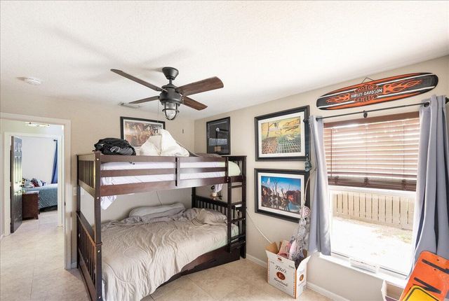 279 SW Glenwood Drive, Port St. Lucie, Port St Lucie, FL 34984