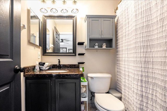 279 SW Glenwood Drive, Port St. Lucie, Port St Lucie, FL 34984