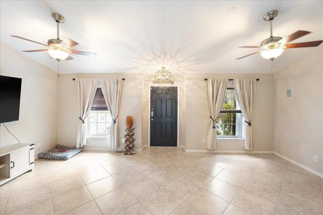 279 SW Glenwood Drive, Port St. Lucie, Port St Lucie, FL 34984