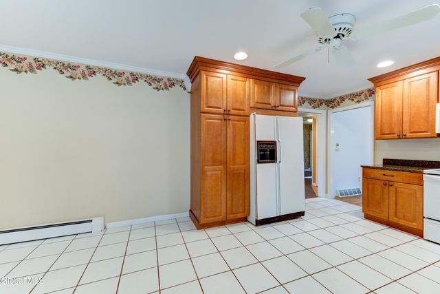 34 Sweetbrier Drive, Clifton Park, NY 12019