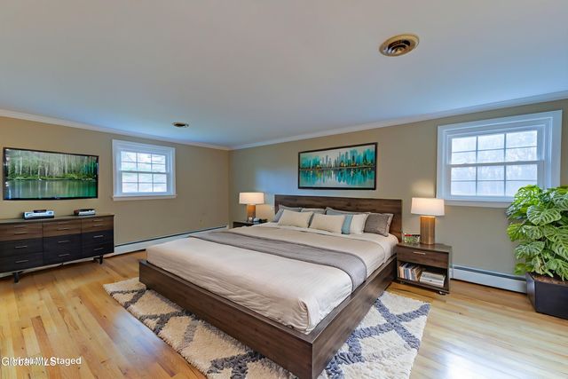 34 Sweetbrier Drive, Clifton Park, NY 12019