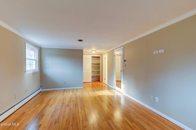 34 Sweetbrier Drive, Clifton Park, NY 12019