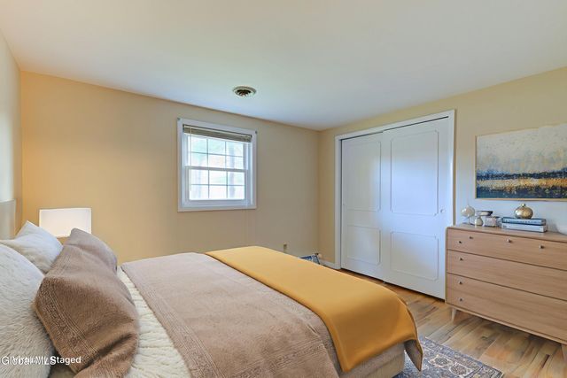 34 Sweetbrier Drive, Clifton Park, NY 12019