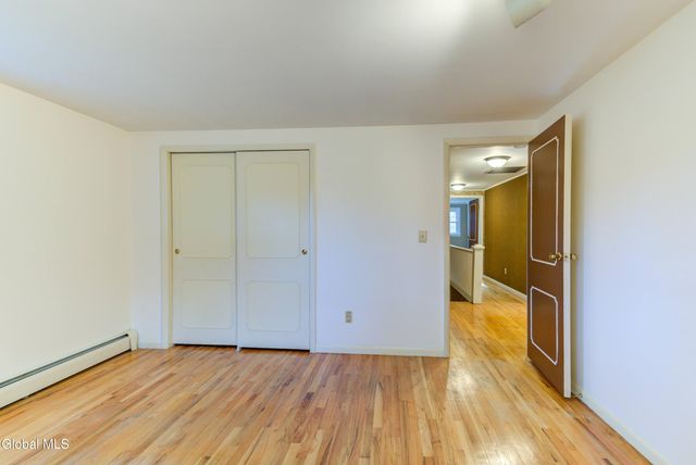 34 Sweetbrier Drive, Clifton Park, NY 12019