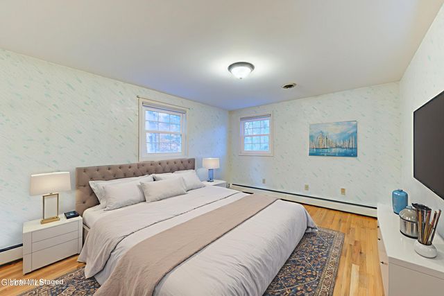 34 Sweetbrier Drive, Clifton Park, NY 12019