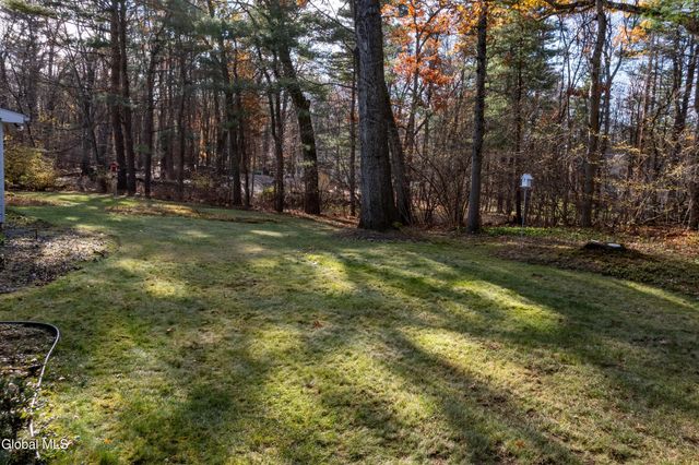 34 Sweetbrier Drive, Clifton Park, NY 12019