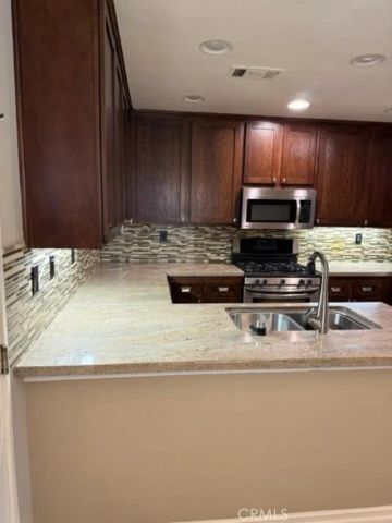 87 Fuente, Rancho Santa Margarita, CA 92688