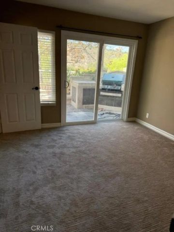 87 Fuente, Rancho Santa Margarita, CA 92688