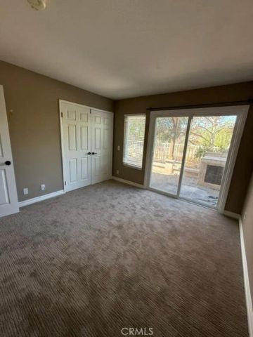 87 Fuente, Rancho Santa Margarita, CA 92688
