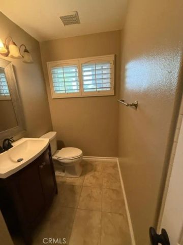 87 Fuente, Rancho Santa Margarita, CA 92688