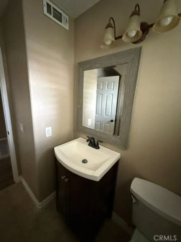 87 Fuente, Rancho Santa Margarita, CA 92688