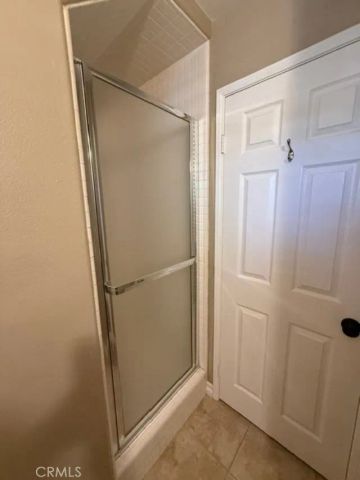 87 Fuente, Rancho Santa Margarita, CA 92688