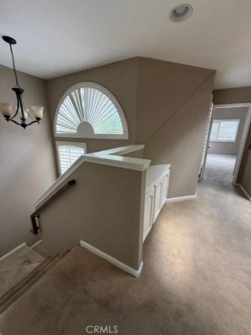 87 Fuente, Rancho Santa Margarita, CA 92688