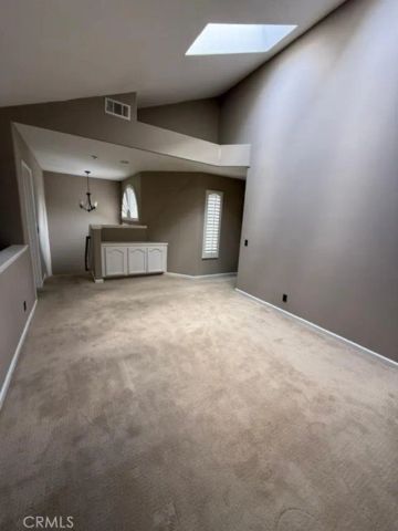 87 Fuente, Rancho Santa Margarita, CA 92688