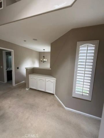 87 Fuente, Rancho Santa Margarita, CA 92688