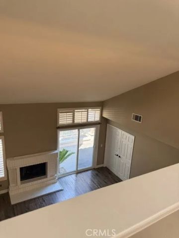 87 Fuente, Rancho Santa Margarita, CA 92688