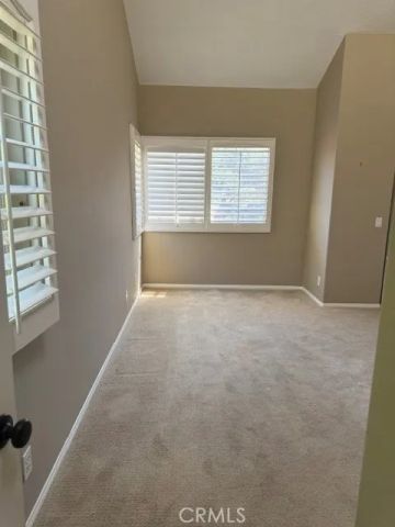 87 Fuente, Rancho Santa Margarita, CA 92688