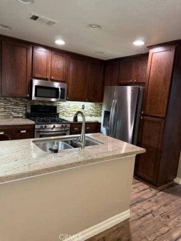 87 Fuente, Rancho Santa Margarita, CA 92688