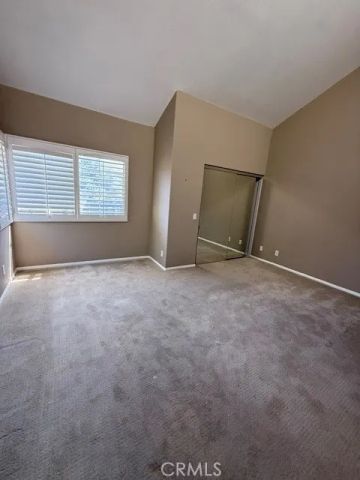 87 Fuente, Rancho Santa Margarita, CA 92688