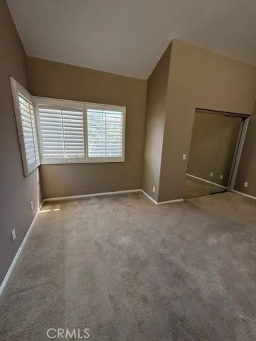 87 Fuente, Rancho Santa Margarita, CA 92688