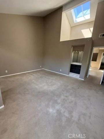 87 Fuente, Rancho Santa Margarita, CA 92688