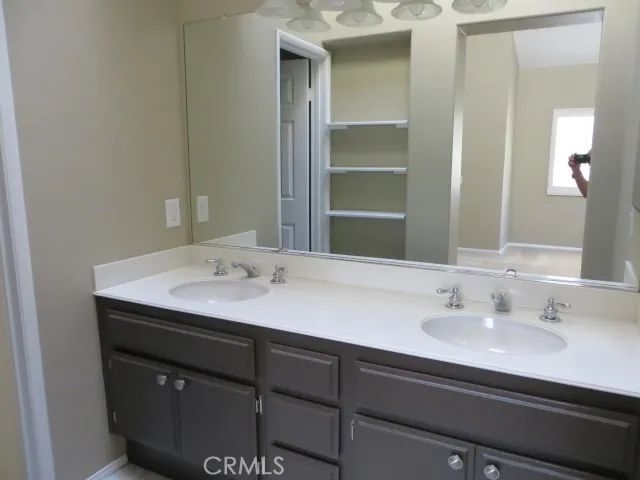 87 Fuente, Rancho Santa Margarita, CA 92688