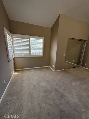 87 Fuente, Rancho Santa Margarita, CA 92688