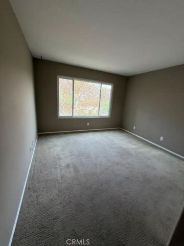 87 Fuente, Rancho Santa Margarita, CA 92688