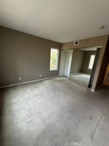 87 Fuente, Rancho Santa Margarita, CA 92688