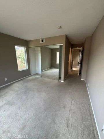 87 Fuente, Rancho Santa Margarita, CA 92688