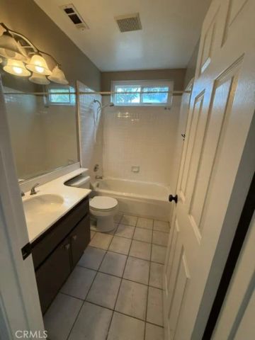 87 Fuente, Rancho Santa Margarita, CA 92688