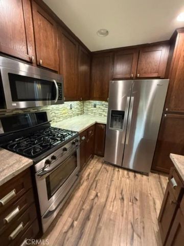 87 Fuente, Rancho Santa Margarita, CA 92688