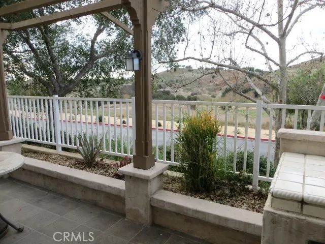 87 Fuente, Rancho Santa Margarita, CA 92688