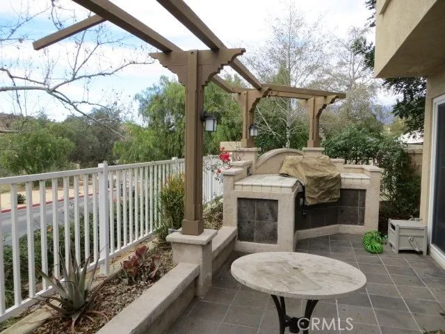 87 Fuente, Rancho Santa Margarita, CA 92688