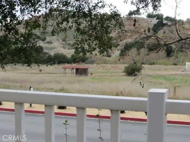 87 Fuente, Rancho Santa Margarita, CA 92688