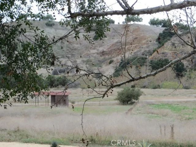 87 Fuente, Rancho Santa Margarita, CA 92688