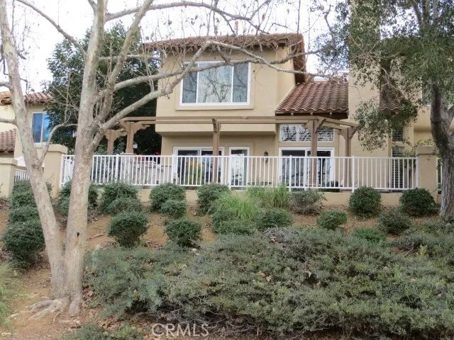 87 Fuente, Rancho Santa Margarita, CA 92688