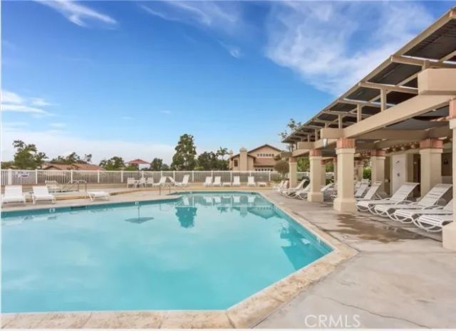 87 Fuente, Rancho Santa Margarita, CA 92688